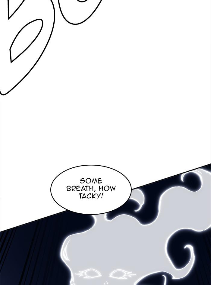 Read Hardcore Leveling Warrior chapter 168.7 image 106 on Lezhin