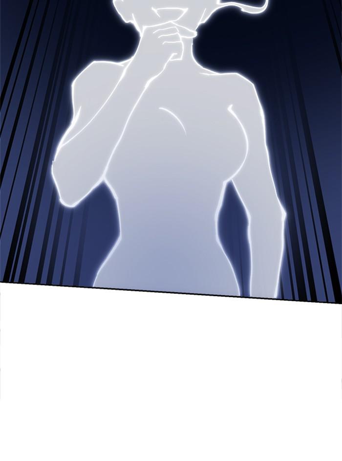Read Hardcore Leveling Warrior chapter 168.7 image 107 on Lezhin