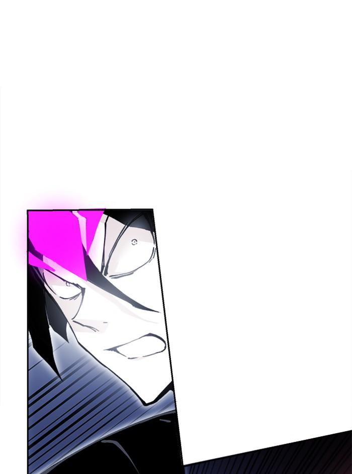 Read Hardcore Leveling Warrior chapter 168.7 image 110 on Lezhin