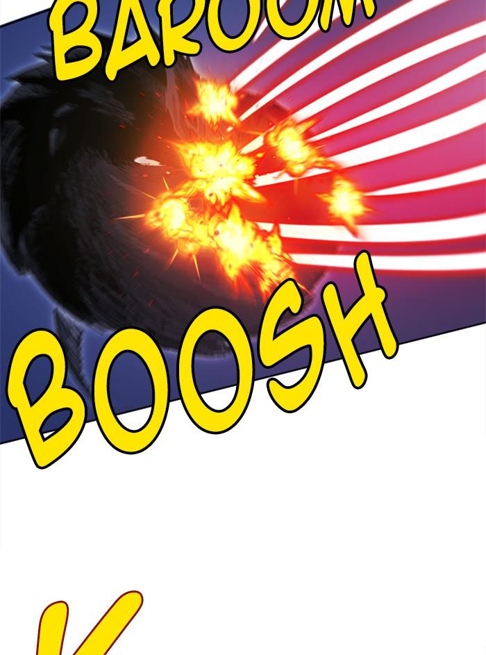 Read Hardcore Leveling Warrior chapter 168.7 image 115 on Lezhin
