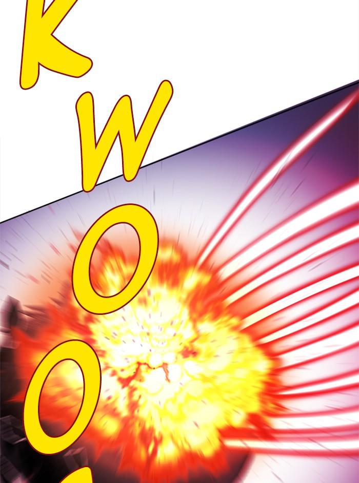 Read Hardcore Leveling Warrior chapter 168.7 image 116 on Lezhin