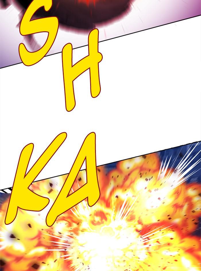Read Hardcore Leveling Warrior chapter 168.7 image 117 on Lezhin