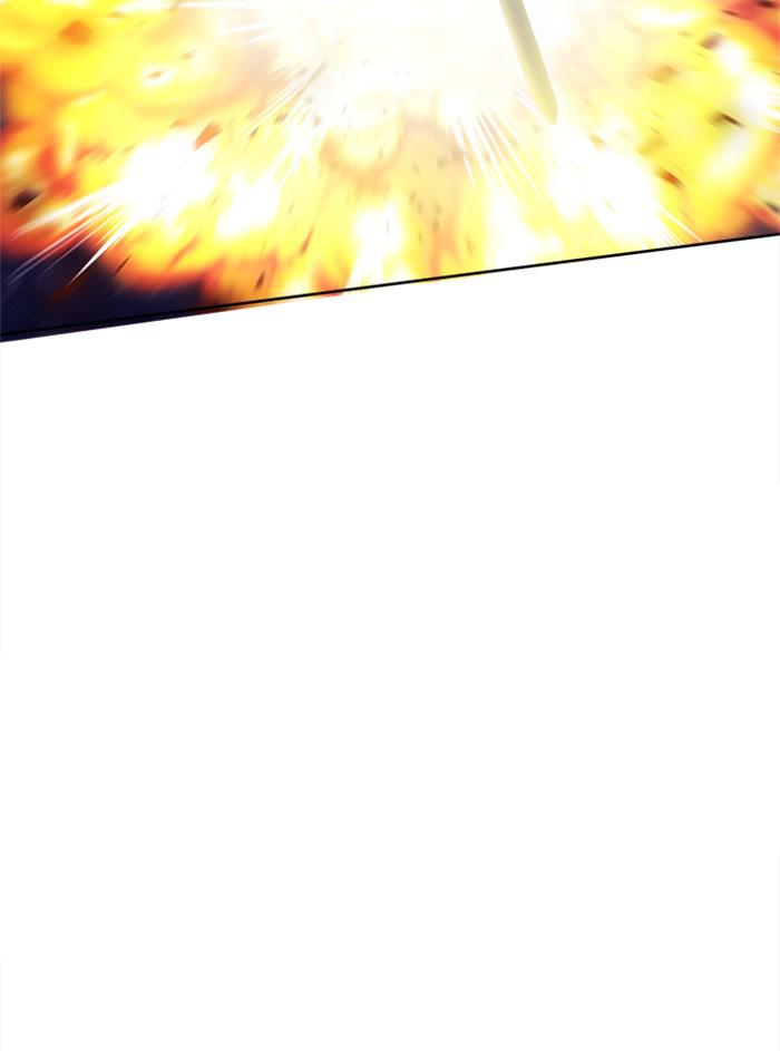 Read Hardcore Leveling Warrior chapter 168.7 image 119 on Lezhin