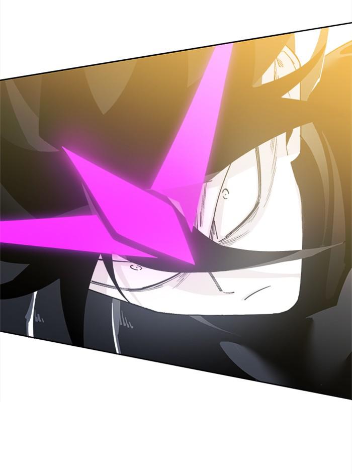 Read Hardcore Leveling Warrior chapter 168.7 image 120 on Lezhin
