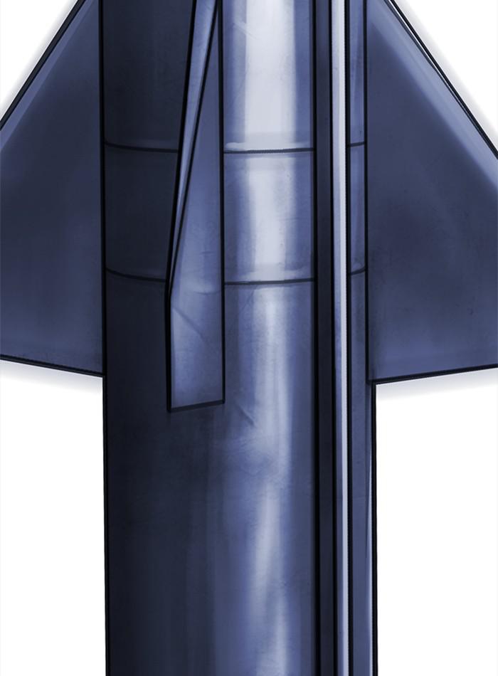 Read Hardcore Leveling Warrior chapter 168.7 image 124 on Lezhin