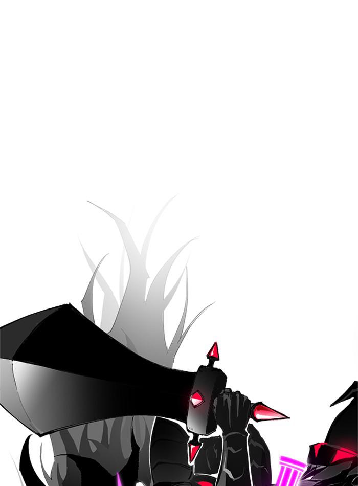 Read Hardcore Leveling Warrior chapter 168.7 image 127 on Lezhin