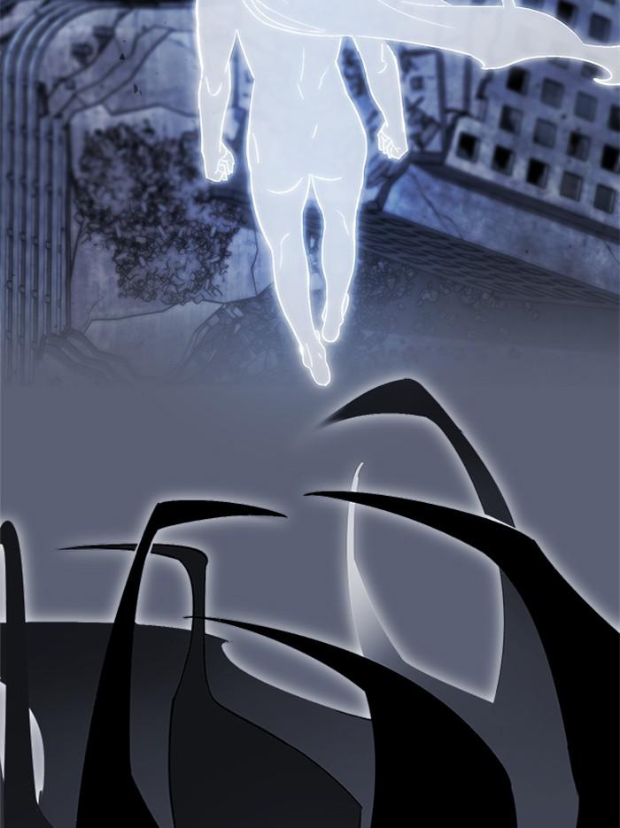 Read Hardcore Leveling Warrior chapter 168.7 image 13 on Lezhin