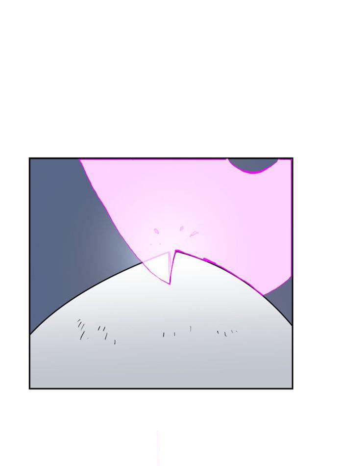 Read Hardcore Leveling Warrior chapter 168.7 image 130 on Lezhin