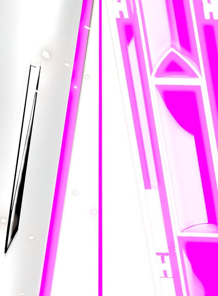 Read Hardcore Leveling Warrior chapter 168.7 image 133 on Lezhin