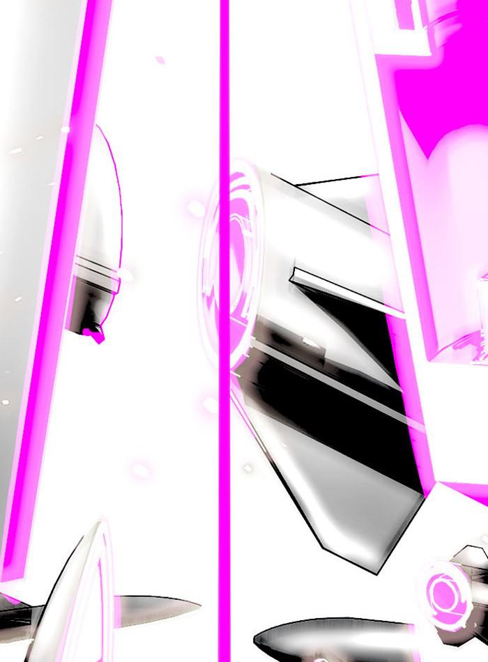 Read Hardcore Leveling Warrior chapter 168.7 image 134 on Lezhin