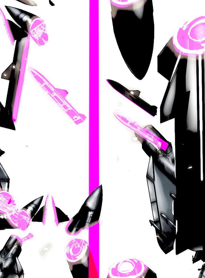 Read Hardcore Leveling Warrior chapter 168.7 image 138 on Lezhin
