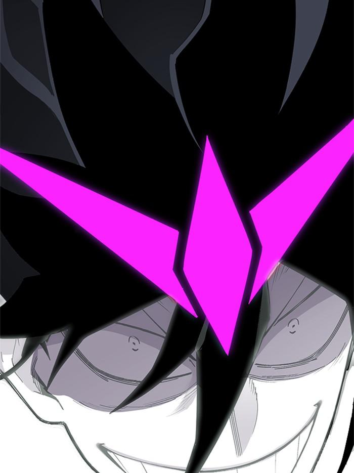 Read Hardcore Leveling Warrior chapter 168.7 image 14 on Lezhin