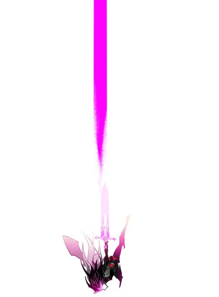 Read Hardcore Leveling Warrior chapter 168.7 image 140 on Lezhin