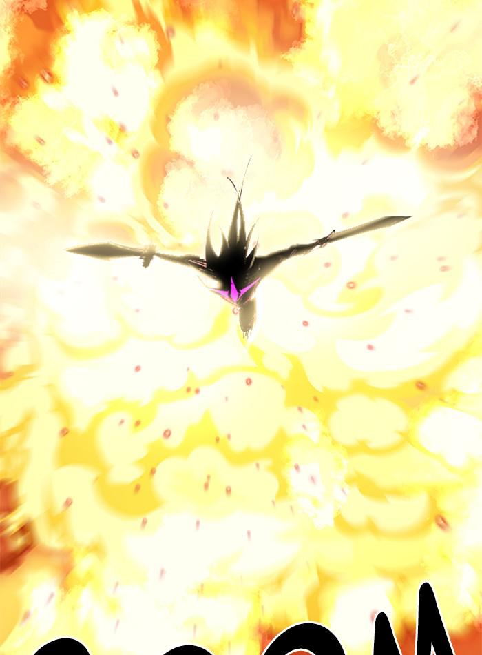 Read Hardcore Leveling Warrior chapter 168.7 image 143 on Lezhin
