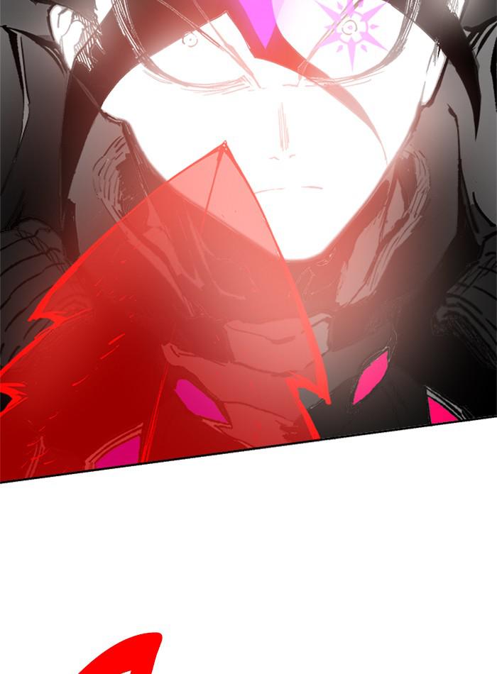 Read Hardcore Leveling Warrior chapter 168.7 image 145 on Lezhin