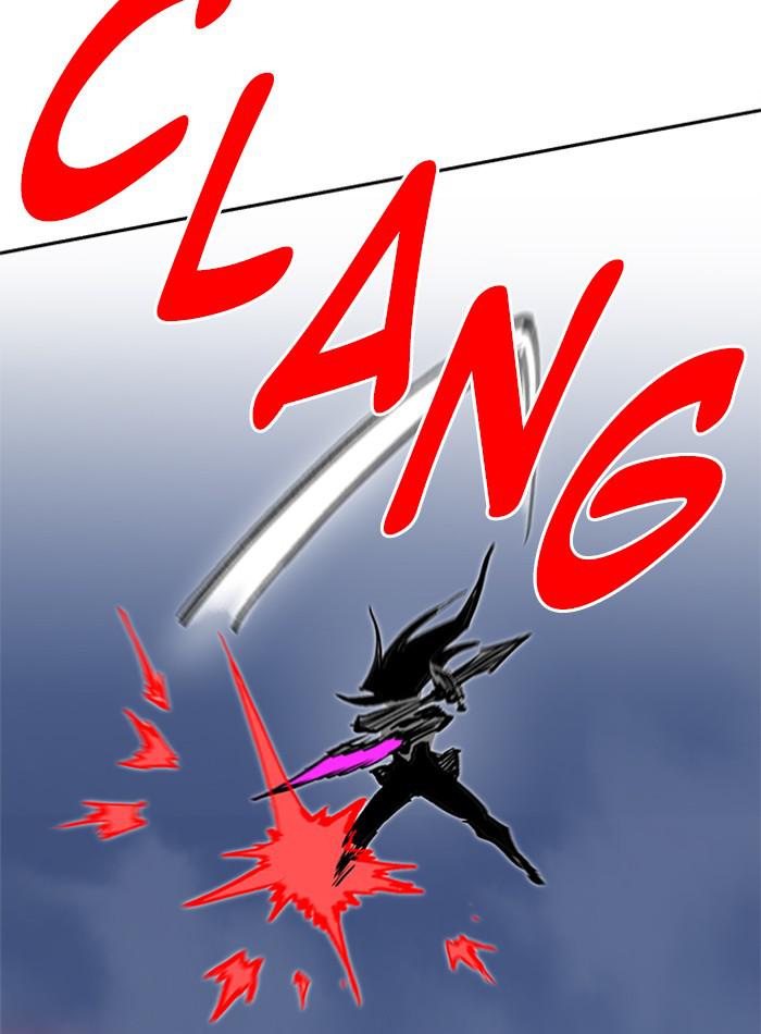 Read Hardcore Leveling Warrior chapter 168.7 image 146 on Lezhin