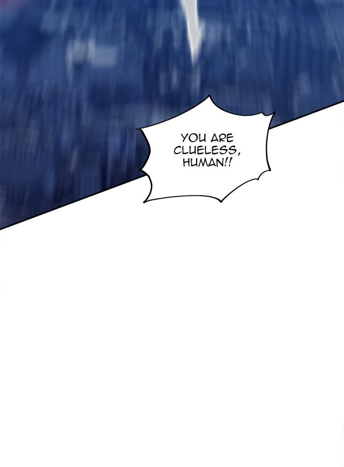 Read Hardcore Leveling Warrior chapter 168.7 image 148 on Lezhin