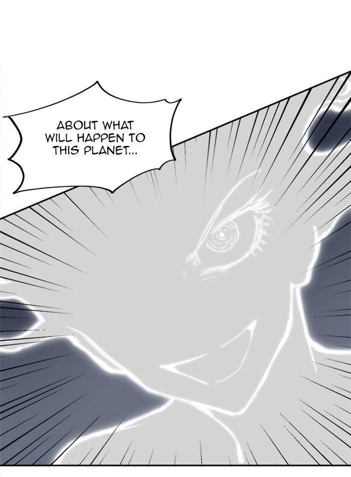Read Hardcore Leveling Warrior chapter 168.7 image 149 on Lezhin