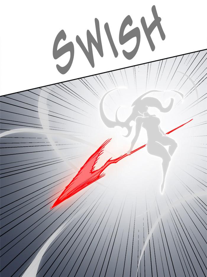 Read Hardcore Leveling Warrior chapter 168.7 image 153 on Lezhin