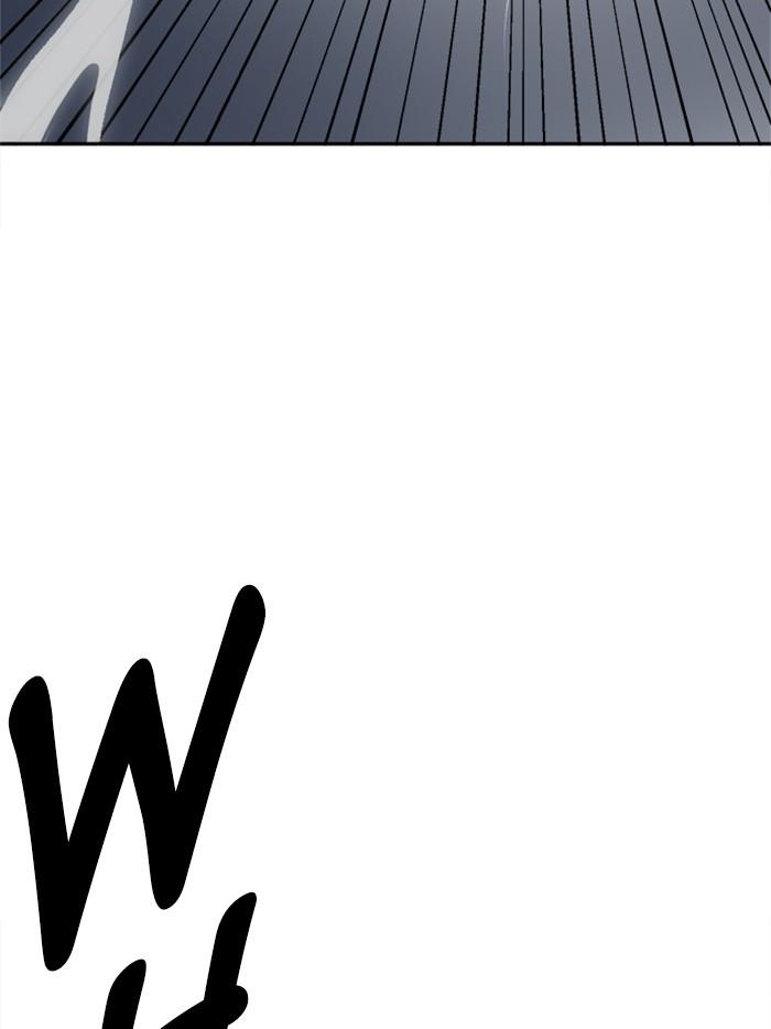 Read Hardcore Leveling Warrior chapter 168.7 image 154 on Lezhin