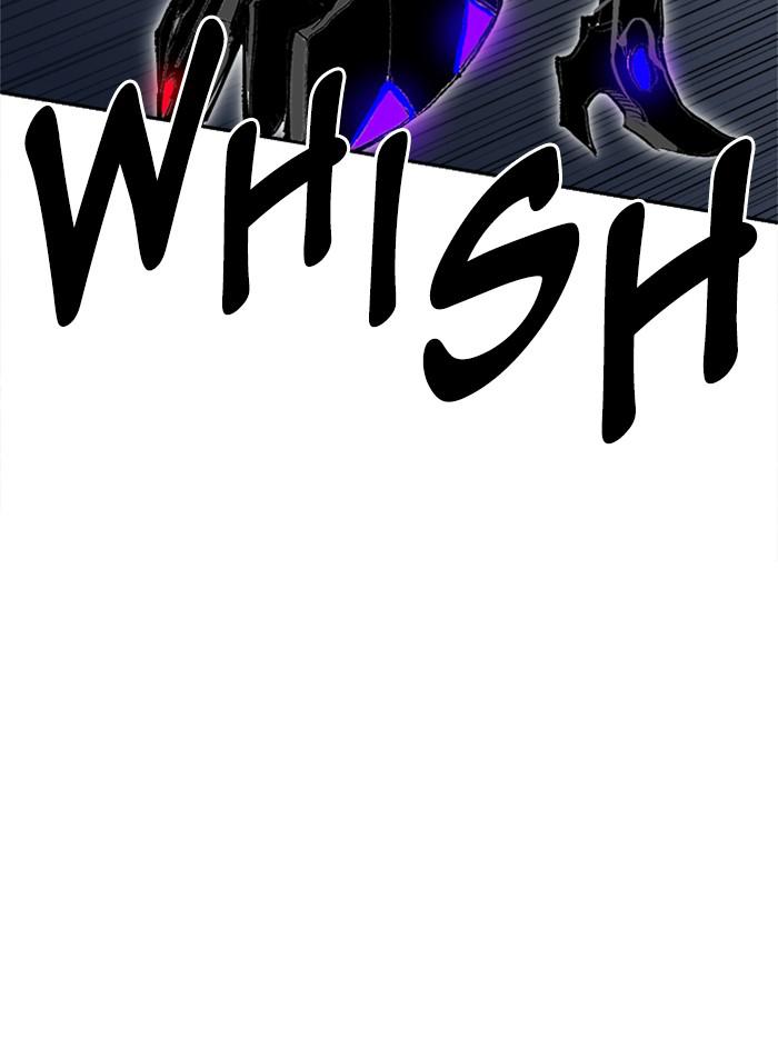 Read Hardcore Leveling Warrior chapter 168.7 image 156 on Lezhin