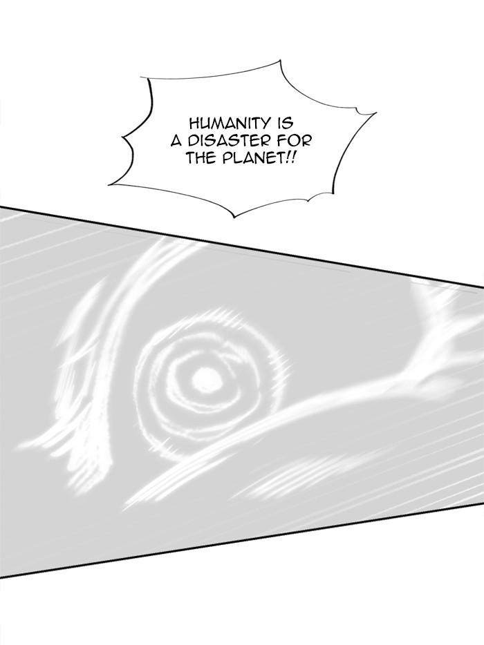 Read Hardcore Leveling Warrior chapter 168.7 image 157 on Lezhin