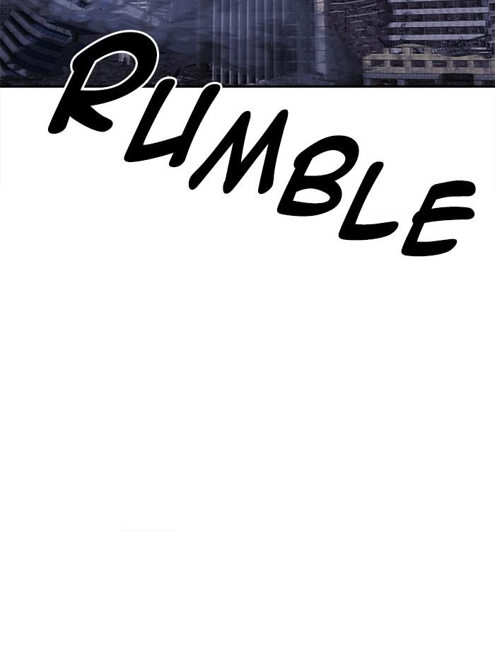 Read Hardcore Leveling Warrior chapter 168.7 image 159 on Lezhin