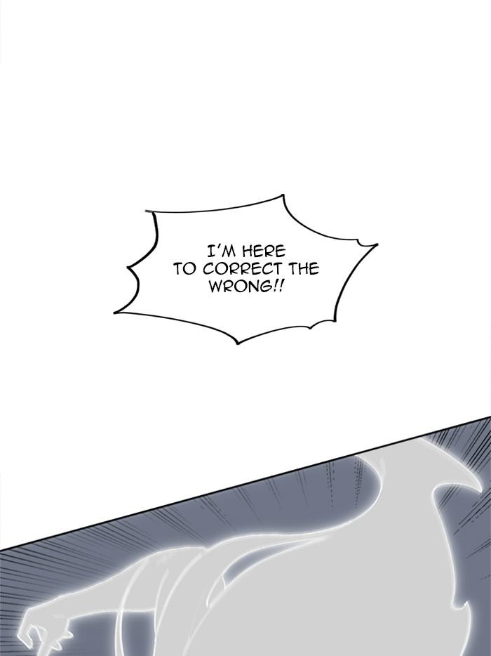 Read Hardcore Leveling Warrior chapter 168.7 image 163 on Lezhin
