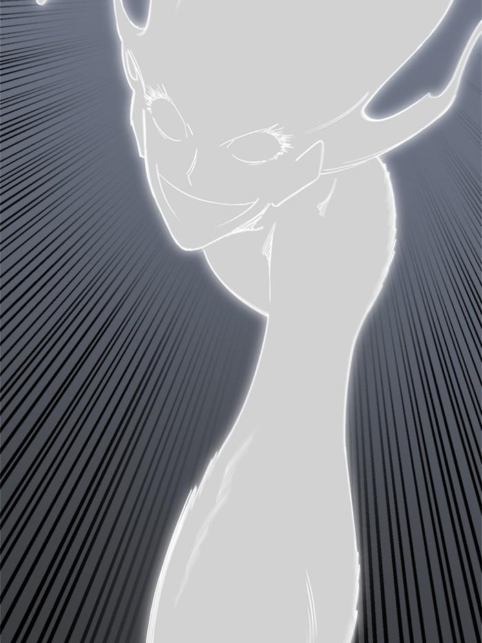 Read Hardcore Leveling Warrior chapter 168.7 image 164 on Lezhin
