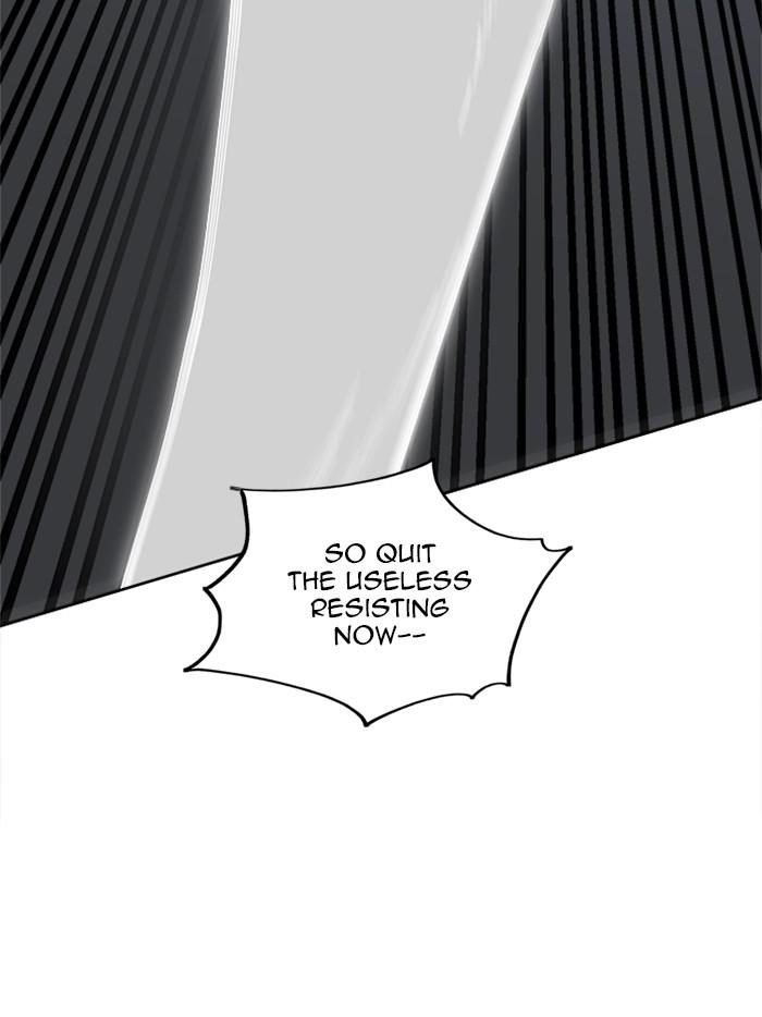 Read Hardcore Leveling Warrior chapter 168.7 image 165 on Lezhin