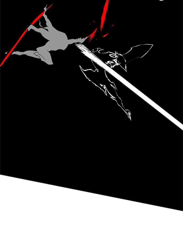 Read Hardcore Leveling Warrior chapter 168.7 image 167 on Lezhin