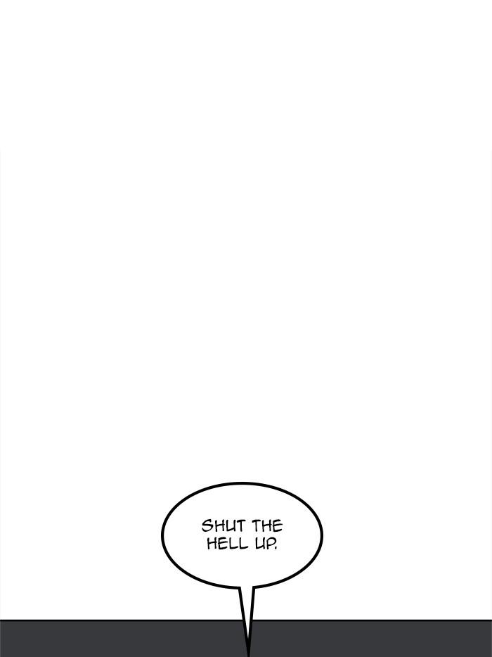 Read Hardcore Leveling Warrior chapter 168.7 image 168 on Lezhin