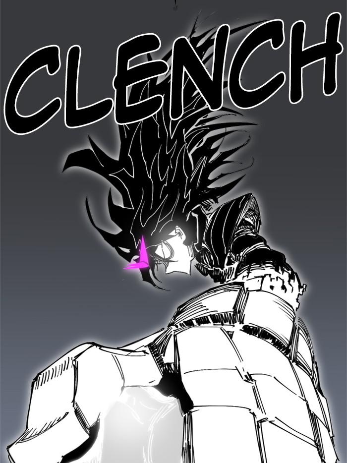 Read Hardcore Leveling Warrior chapter 168.7 image 169 on Lezhin