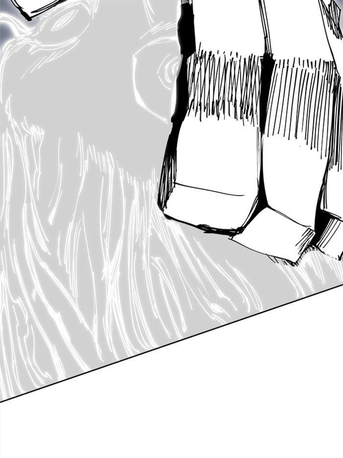 Read Hardcore Leveling Warrior chapter 168.7 image 170 on Lezhin