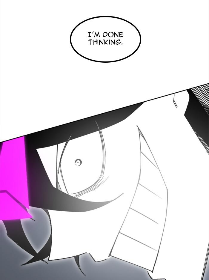 Read Hardcore Leveling Warrior chapter 168.7 image 173 on Lezhin