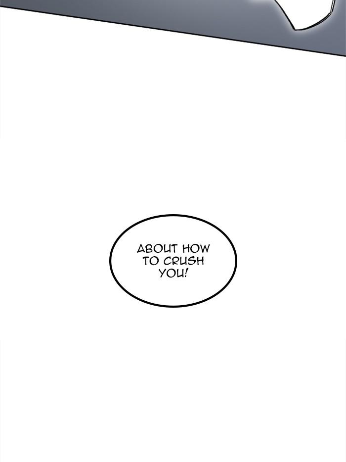 Read Hardcore Leveling Warrior chapter 168.7 image 174 on Lezhin
