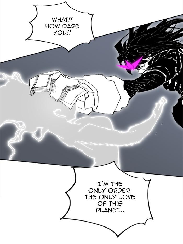 Read Hardcore Leveling Warrior chapter 168.7 image 175 on Lezhin