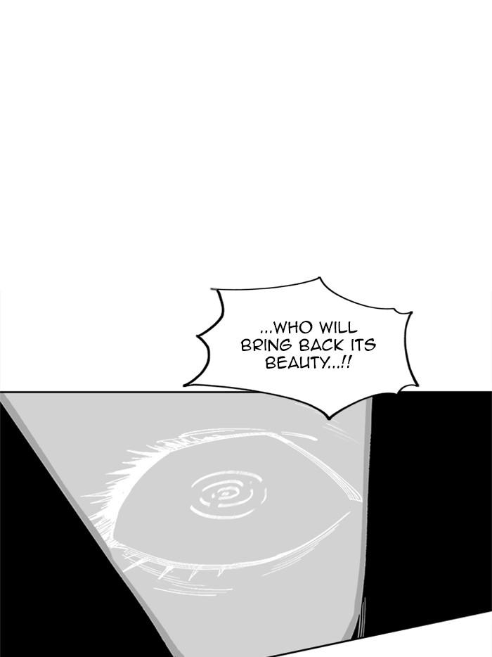 Read Hardcore Leveling Warrior chapter 168.7 image 176 on Lezhin