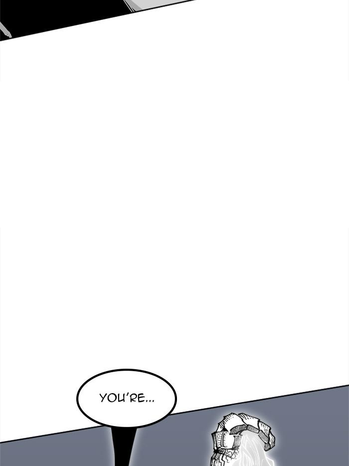 Read Hardcore Leveling Warrior chapter 168.7 image 177 on Lezhin