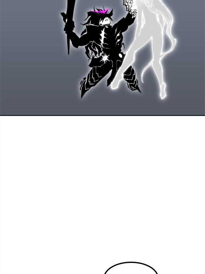 Read Hardcore Leveling Warrior chapter 168.7 image 178 on Lezhin