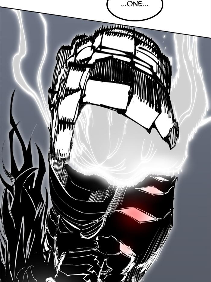 Read Hardcore Leveling Warrior chapter 168.7 image 179 on Lezhin