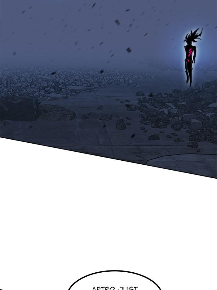 Read Hardcore Leveling Warrior chapter 168.7 image 18 on Lezhin