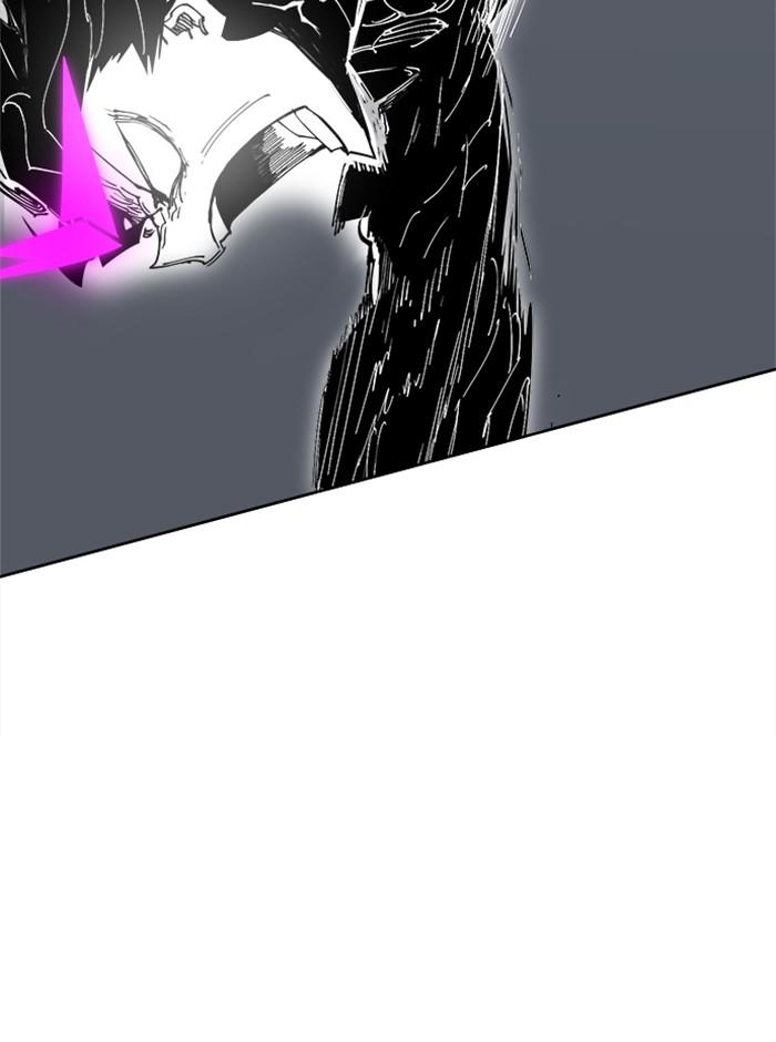 Read Hardcore Leveling Warrior chapter 168.7 image 180 on Lezhin
