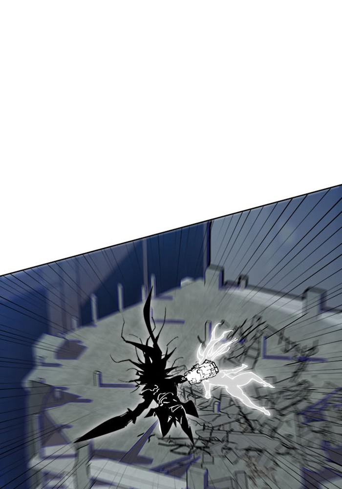 Read Hardcore Leveling Warrior chapter 168.7 image 181 on Lezhin