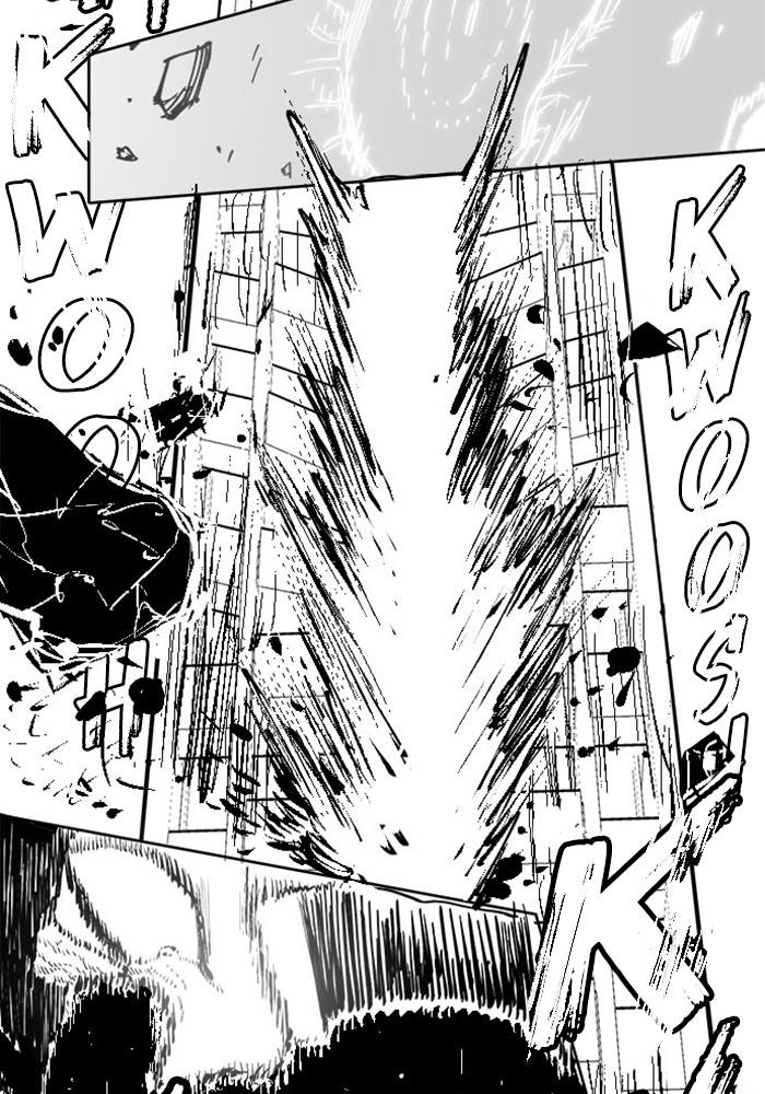 Read Hardcore Leveling Warrior chapter 168.7 image 184 on Lezhin