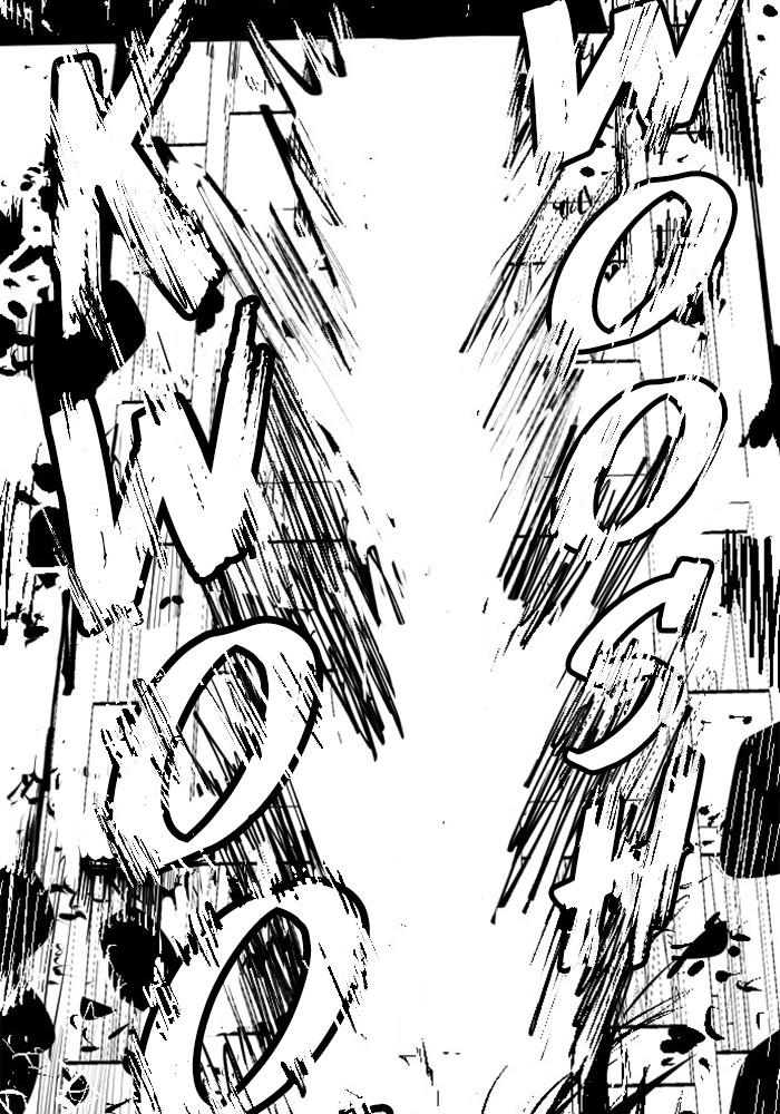 Read Hardcore Leveling Warrior chapter 168.7 image 185 on Lezhin