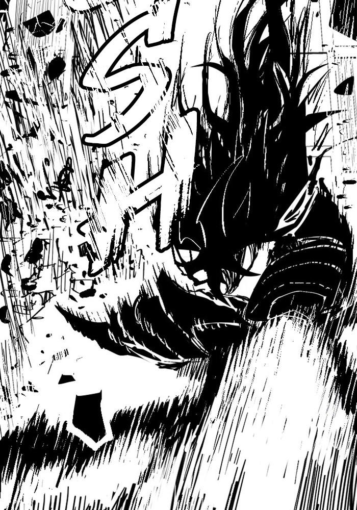 Read Hardcore Leveling Warrior chapter 168.7 image 186 on Lezhin
