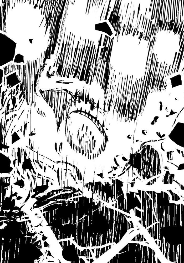 Read Hardcore Leveling Warrior chapter 168.7 image 187 on Lezhin