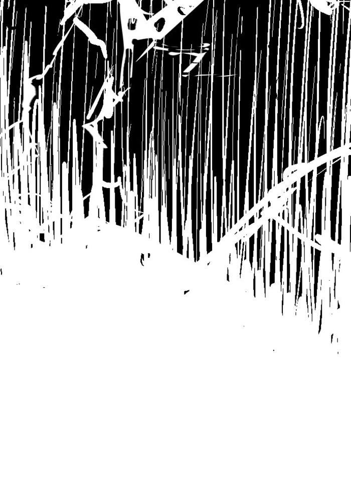 Read Hardcore Leveling Warrior chapter 168.7 image 188 on Lezhin