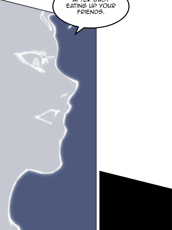 Read Hardcore Leveling Warrior chapter 168.7 image 19 on Lezhin